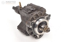 FORD MONDEO IV MK4 1.8 TDCI