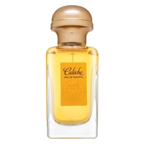 Hermès caleche eau - hermès,