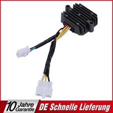 FÜR HONDA CB 900 F BOL D'OR