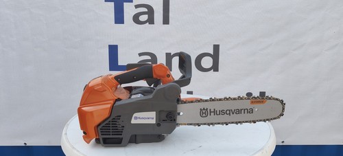 Husgvarna top handle - husgvarna,