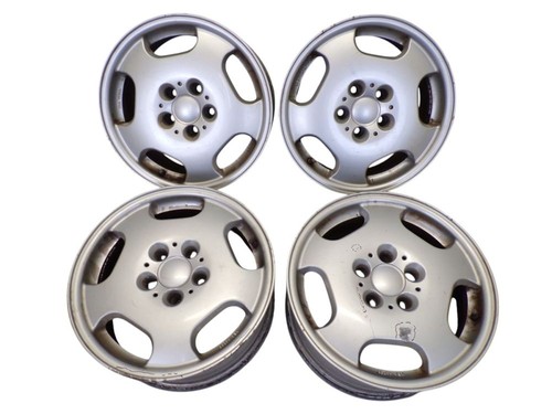 Felge 5jx16 et35 - felge, 7.5jx16