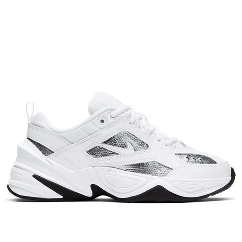 Schuhe universal damen - universal,