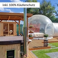 2 Tage Urlaub im Romantic