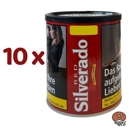 Silverado red rot - silverado, /