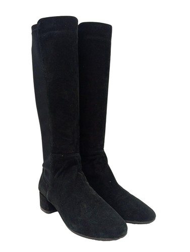 Terry weitschaftstiefel - terry,