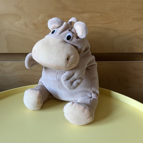 Simba supertoys rumple - simba,