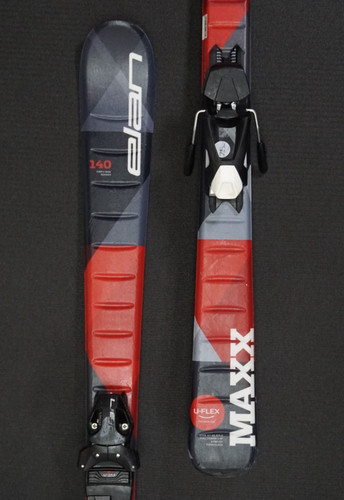 Elan maxx flex kinder jugend - kinder,