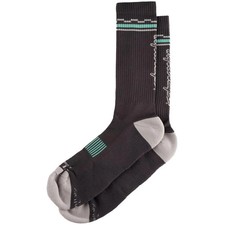 Troy Lee Designs MTB Socken