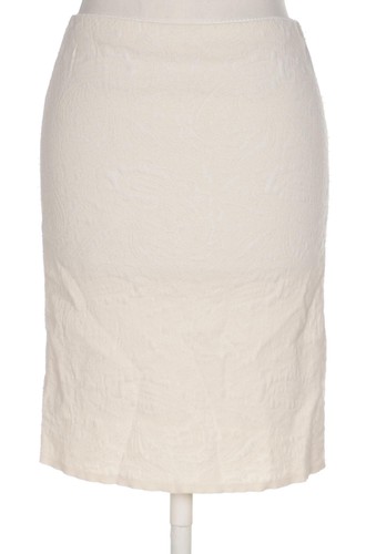 Marc cain rock - marc, damenrock