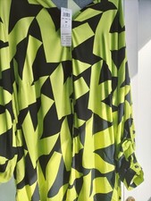 Edle Bluse Von Doris Streich