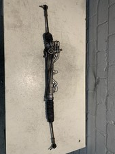 Servolenkung Ford 1S5C3550AA