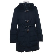 EDC by ESPRIT, Wintermantel