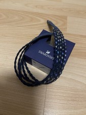 Swarovski-Armband 