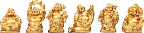 Feng shui cm goldene - shui,