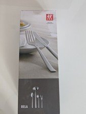 Zwilling BELA Servierbesteck -