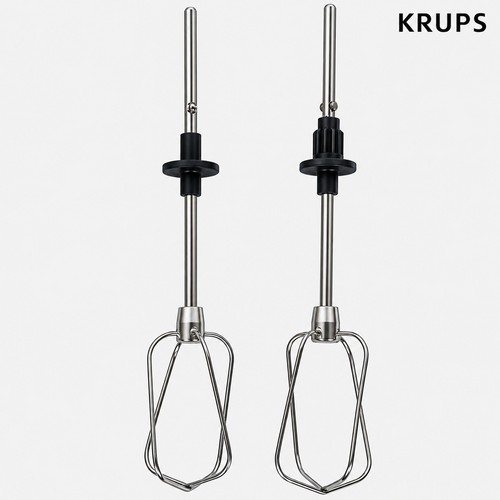 Krups schneebesen 652993 - 2, ms-652993