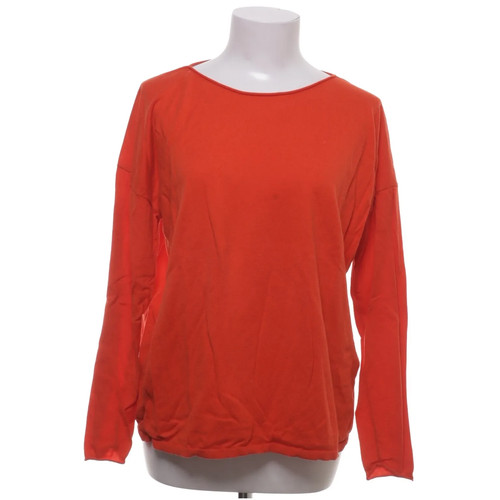 Armedangels strickpullover - armedangels,,