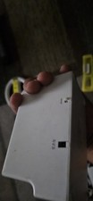 Nintendo Wii w/ 2 Remotes  2