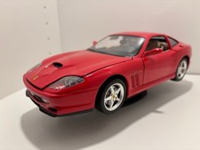 ***Sonderpreis*** Burago