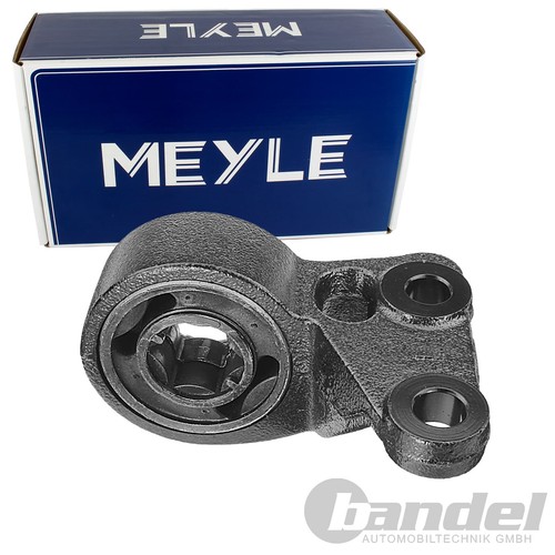 Meyle querlenkerlager buchse - meyle,