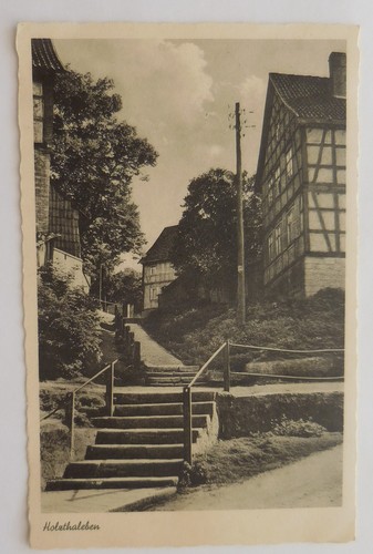Helbedündorf ot - helbedündorf,