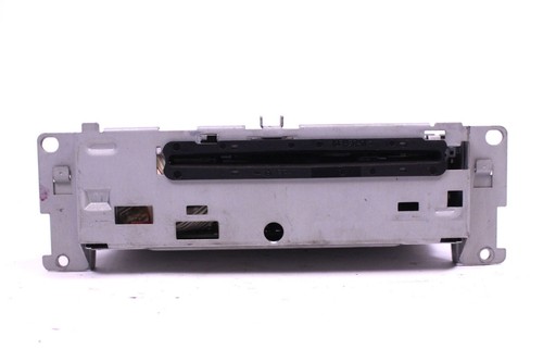 Navi autoradio modul orig - autoradio, bmw