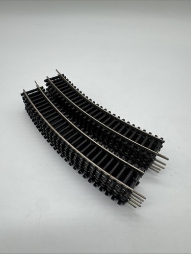 Bttb tillig 545 143 10 - tillig, 545/143