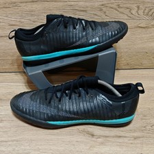 Nike MercurialX Finale II TF