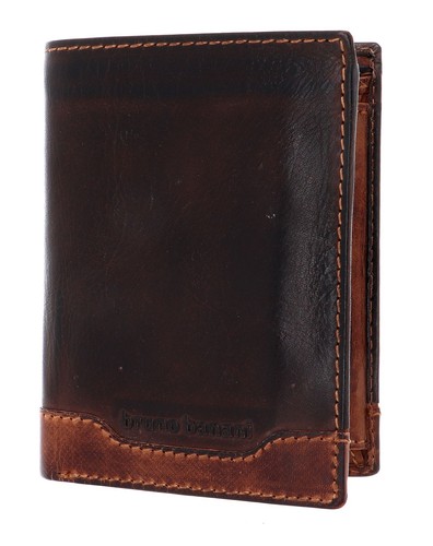Bruno banani alicante wallet - banani,