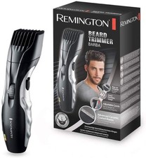 REMINGTON MB320C Barba
