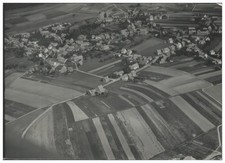 ZZ-7436/ Petersberg bei Fulda