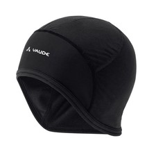 VAUDE Bike Cap