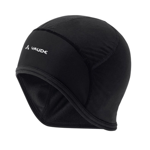 Vaude bike cap - bike,