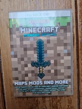 Xploder für Minecraft Diamond