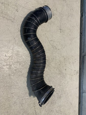 Ladeluftschlauch Mercedes-benz 2045280882 212 E 200 NGT Blueefficiency Automatik