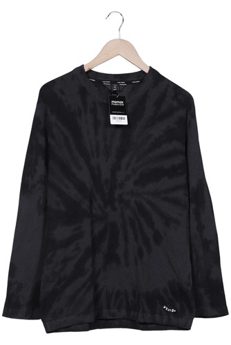 Volcom sweater herren - volcom,