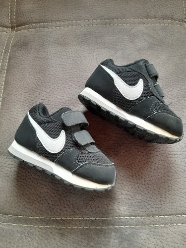 Nike baby schuhe 10cm - baby,
