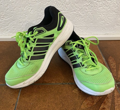 Schuhe adidas sneaker duramo - schuhe,