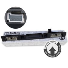 OEM HECKKLAPPENGRIFF