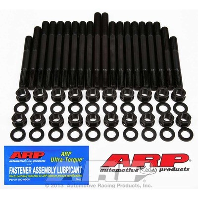 Arp 184 4003 cylinder head - arp,