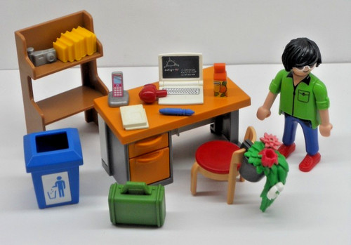 Mann büro zubehör - mann, +
