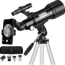 Teleskop astronomie kinder - astronomie,