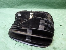 DECKEL für ZYLINDER YAMAHA DT