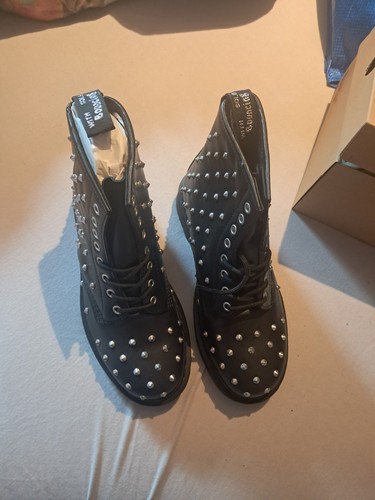 Martens 1460 nieten wanama - dr.,