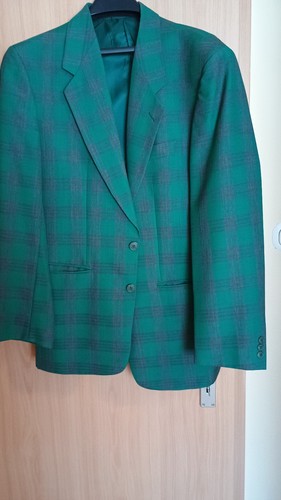 Herren blazer - blazer,, sakko