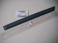 NOS original Opel Astra H