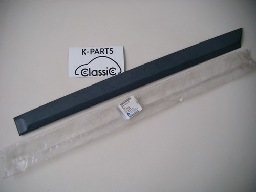 Nos original opel astra - original, h