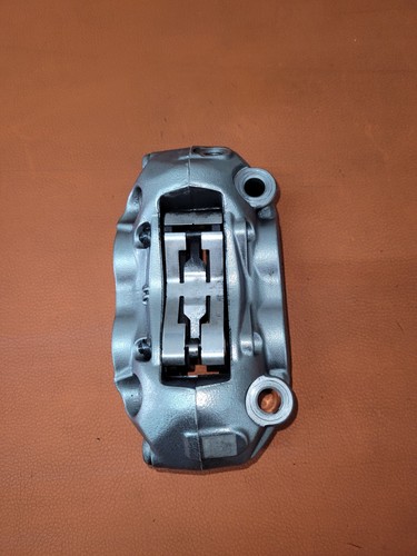 Ktm duke 790 bremszange - duke,