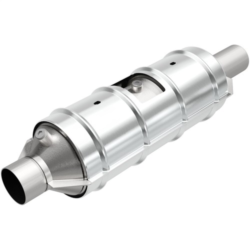 Magnaflow state converter - magnaflow, 49