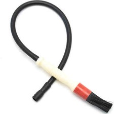 Waschpinsel Teilewaschgerät